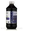 Фото состава Quantum Nutrition Labs, Цинк, Quantum Zinc, 235 мл