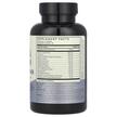 Фото складу Terra Origin, Healthy Fat Burner, Жироспалювач, 60 капсул