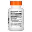 Фото складу Doctor's Best, Saw Palmetto, Со Пальметто, 60 капсул
