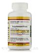 Фото складу DMG Maximum Strength 300 mg Hypoallergenic, Диметилгліцин ДМГ, 12