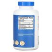 Фото состава Масло примулы вечерней, Evening Primrose Oil 1300 mg, 120 капсул