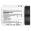 Фото складу Vitamins Elderberry Immune Complex, Чорна Бузина, 90 капсул
