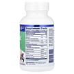 Фото состава Enzymedica, Поддержание уровня pH, Enzyme pH-Basic, 120 капсул
