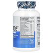 Фото состава Поддержка суставов, FlexMode Advanced Joint Support, 90 капсул