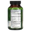 Фото состава Irwin Naturals, L-Цитруллин, L-Citrulline + L-Arginine, 60 капсул