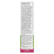 Фото складу Simply Hydrate Electrolyte Hydration Mix Raspberry, Електроліти, 