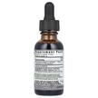 Фото складу Mullein Alcohol-Free 2000 mg, Лист коров'яку, 30 мл