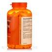 Фото состава Mt. Angel Vitamins, Цинк, Quercetin Zinc, 300 капсул