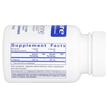 Фото складу Pure Encapsulations, l-Theanine, L-Теанін, 120 капсул