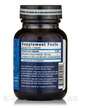 Фото состава РНК / ДНК, Aulterra Nutrient Optimizer, 60 капсул
