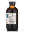 Фото состава Wise Woman Herbals, Поддержка печени, Livixir Elixir, 120 мл