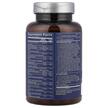 Фото состава Витамины для женщин, Bioactive Women's One Daily Multi, 30 к