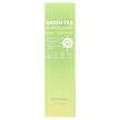Фото состава Green Tea Superlight Daily Defense SPF 50 Фото состава Солнцезащитный крем, Green Tea Superlight Daily Defense SPF 50, 5