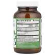 Фото состава Пробиотики для детей, UltraFlora Kid's Probiotic, 120 таблет