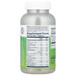 Фото состава Мультивитамины, Once Daily High Energy Multivitamin, 180 капсул