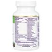 Фото складу Earth's Blend Quercetin Superfood Immune Formula, Кверцетин,
