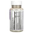 Фото состава Минеральные добавки, AlkaMax Alkaline Booster, 30 капсул