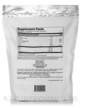 Фото состава Жиросжигатели, Klean Recovery Milk Chocolate Flavor, 1092 г