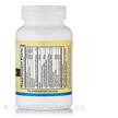 Фото состава Priority One, ГАМК, 5-Hydroxy Gaba, 90 капсул