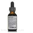 Фото состава Planetary Ayurvedics, Базилик, Holy Basil Liquid Extract, 29.6 мл