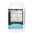 Фото состава Омега 3, Ultimate Omega Sport 2x 1075 mg, 60 капсул