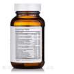 Фото состава Мультивитамины, Multivitamin + 15 mg L-Methylfolate, 30 капсул