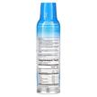 Фото состава Поддержка сна, Ultra-Liposomal Sleep Support, 300 мл