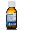 Фото складу Pharmax, HLC MindLinx, Підтримка імунітету, 60 капсул