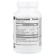 Фото складу Chlorella 500 mg 200, Хлорела 500 мг, 200 таблеток