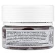 Фото состава Sleep Functional Mushrooms Gummies Black, Поддержка сна, 30 табле