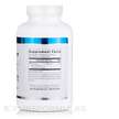 Фото складу Douglas Laboratories, Magnesium Oxide, Магній, 250 капсул