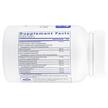 Фото состава Pure Encapsulations, Дииндолилметан, DIM Detox, 60 капсул