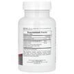 Фото состава Natures Plus, Коэнзим CoQ10, Beyond CoQ10 50 mg, 60 капсул