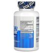 Фото складу Tongkat Ali Complex 800 mg, Тонгкат Алі, 60 капсул