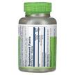 Фото состава Solaray, Ламинария, True Herbs Kelp 550 mg, 180 капсул