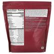 Фото состава HPMR High Protein Meal Replacement Iced Latte, Заменитель еды, 12