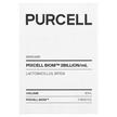 Фото складу PURCELL, Pixcell BioM, Сироватка, 30 мл