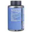 Фото складу ProHealth Longevity, Pure Glycine 1000 mg, L-Гліцин, 120 капсул