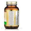 Фото состава LifeTime, Дегидроэпиандростерон, DHEA 25 mg, 60 капсул