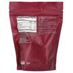 Фото состава Calcium Citrate Chewy Bite Sugar Free, Кальция Цитрат, 90 таблето