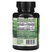 Фото состава Emerald, Цинк, Pure Albion Zinc 25 mg, 90 капсул