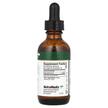 Фото складу NutraMedix, Stevia Microbial Support, Стевія, 60 мл