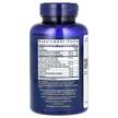 Фото состава Прегненолон, Cognitex Elite Pregnenolone, 60 таблеток