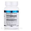 Фото состава Douglas Laboratories, Ашваганда, Ayur-Ashwagandha, 60 капсул