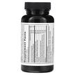 Фото состава Force Factor, Мелатонин, Somnapure Natural Sleep Aid, 60 таблеток