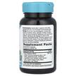 Фото складу Echinacea Goldenseal 450 mg, Жовтокорінь, 100 капсул
