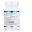 Фото складу Douglas Laboratories, Ginkgo Biloba Max-V, Гінкго Білоба, 1 шт