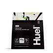 Фото складу Black Edition High-Protein Meal Powder Vanilla, Замінник їжі, 900