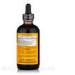Фото состава Herb Pharm, Поддержка щитовидной, Thyroid Calming, 120 мл