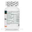 Фото состава Children's Chewable Vitamins Natural, Витамины для детей, 10